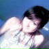 Olya ♥ramashek♥, 11.06.1994, Тель-Авив
