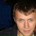 Андрей Сидоркин, 08.07.1985, Енисейск