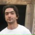 Sohrab Shabani, Киев