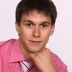 Даниил Челак, 06.09.1985, Тюмень