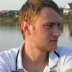 Денис Верин, 06.11.1985, Нижний Новгород