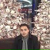 Sahib Ibodulaev, Москва