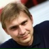 Роман Чупраков, 18.03.1983, Алматы
