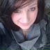 Im Smile, 07.09