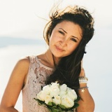 Татьяна Королёва, 13.02, Москва