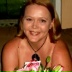 Elizaveta Dolya, 23.07.1969, Orlando