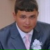Денис Климов, 10.01.1985, Торжок