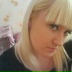 Татьяна Коломиец, 19.09, Лабинск