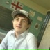 Mindiaabuladzemindiaabuladze Mindiaabuladzemindiaabuladze, Тбилиси
