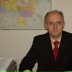 Юрий Болотов, 06.05, Москва
