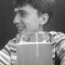 Сергей Чедакин, 03.11.1984, Москва