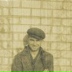 Игорь Жердев, 09.12.1978, Запорожье