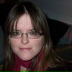 Laura Stankjawitschjute, 09.12.1981, Dortmund