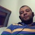Sofiane Medjaher, 23.06.1977, Chlef