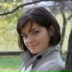 Gulnara Gulnara, 21.09, Уфа