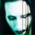 Manson Marilyn, 27.01, New York City