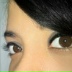 Mitsuko Fuentes, 20.03, Caracas