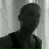 Александр Сизиков, 26.04.1986, Усть-Каменогорск