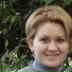 Lyudmila Skrynnikova-Kravchenko, 05.07, Бишкек