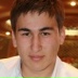 Oybek Aliyev, 22.01.1991, Ташкент