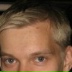 Павел Базин, 09.09, Санкт-Петербург