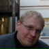 Алексей Вендт, 01.05, Санкт-Петербург
