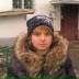 Любовь Шатова, 27.12.1990, Ярославль