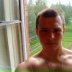 Вофка Григорьев, 25.03.1987, Великий Новгород
