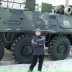 Максим Заровный, 15.02, Репки