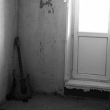 Михаил Медведев, 15.05, Москва