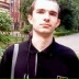 Сергей Hotsizzle, 06.08.1988, Санкт-Петербург