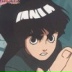 Rock Lee, 22.04.1992, Санкт-Петербург