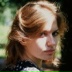 Мария Еременко, 24.09.1987, Москва