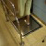 Mary Rothchild, 01.03.1977, Madrid