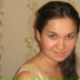 Елена Мишукова, 26.04.1984, Уфа