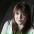 Алевтина Сорокина, 21.06