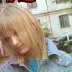 Людко Приходько, 18.10.1998, Чернигов