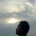 Febriantono Nur pratama, Jakarta