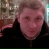 Андрій Долинський, 22.01.1981, Львов
