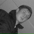Денис Александрович, 28.12