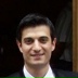 Abel Manukyan, 25.03, London