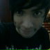 Regga , 12.06.1989, Bandung