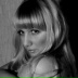 Арина Титавнина, 27.10, Сургут