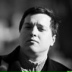 Андрей Шубин, 29.12.1981, Санкт-Петербург