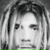 Andrew Miskiv, 08.07.1985, Львов