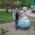 Денис Чураков, 15.03.1988, Астана