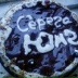 Сергей Юнг, Mersin