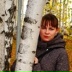 Надежда Мондзелевская, Нижневартовск