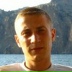 Дмитрий Шебуняев, 01.01.1982, Санкт-Петербург