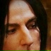 Severus Snape, 09.01.1960, London
